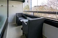 Sato Hotelhome Tapiola Espoo Dış mekan fotoğraf