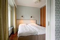 Sato Hotelhome Tapiola Espoo Dış mekan fotoğraf